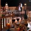 Savoy Resort 